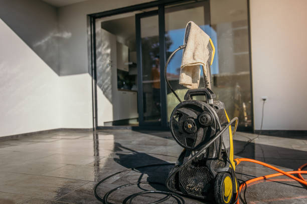 Best Warehouse Cleaning  in Wanaque, NJ