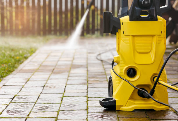 Best Gutter Cleaning  in Wanaque, NJ